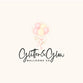 GLITTER AND GLOW BALLOONS CO - Home