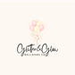 GLITTER AND GLOW BALLOONS CO - Home