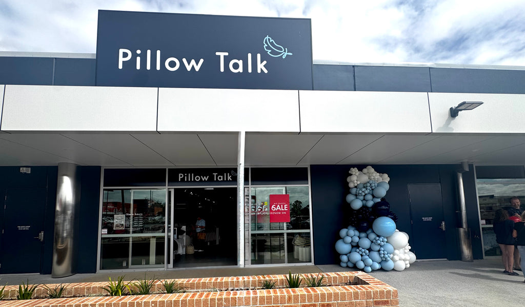 GRAND ENTRANCE BALLOON INSTALLATIONS FOR CORPORATE EVENTS