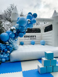 GRAB AND GO BALLOON GARLANDS
